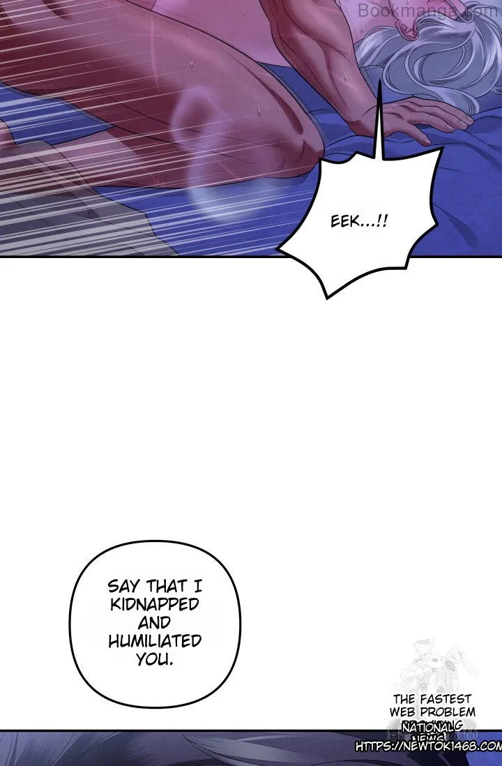 Predatory Marriage chapter 46 page 90