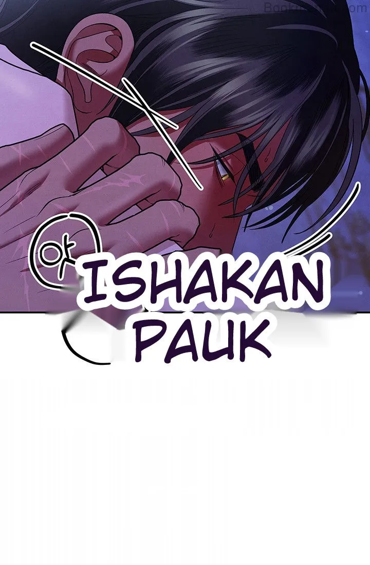 Predatory Marriage chapter 46 page 91