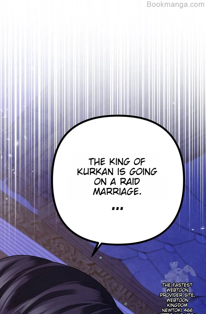 Predatory Marriage chapter 46 page 92