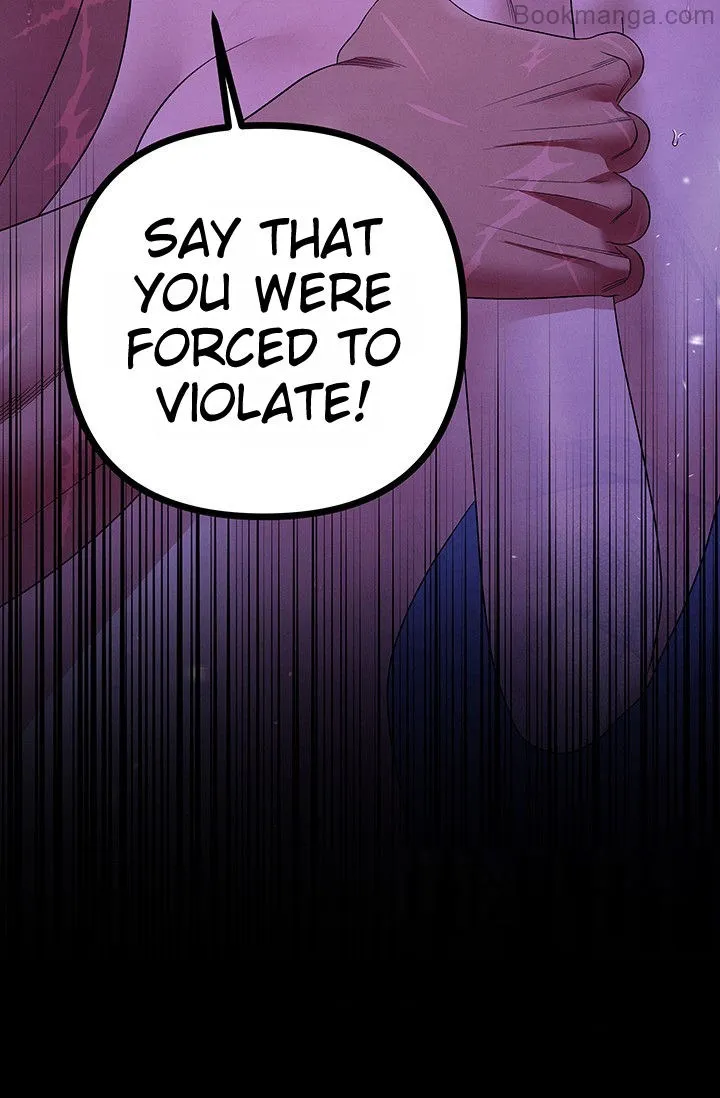 Predatory Marriage chapter 46 page 94