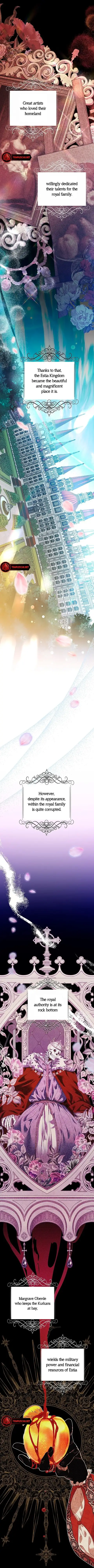 Predatory Marriage chapter 7 page 14