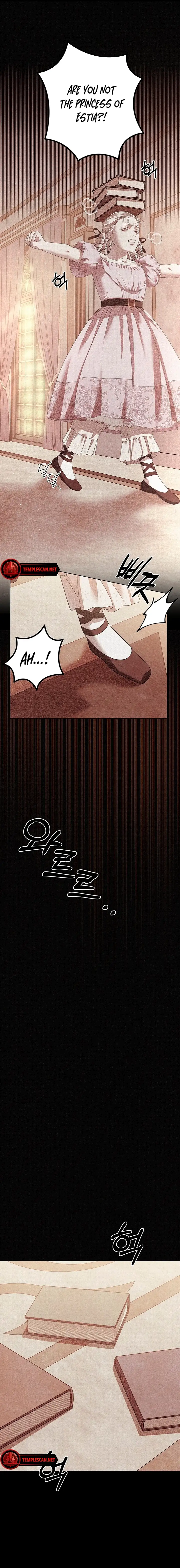 Predatory Marriage chapter 7 page 2