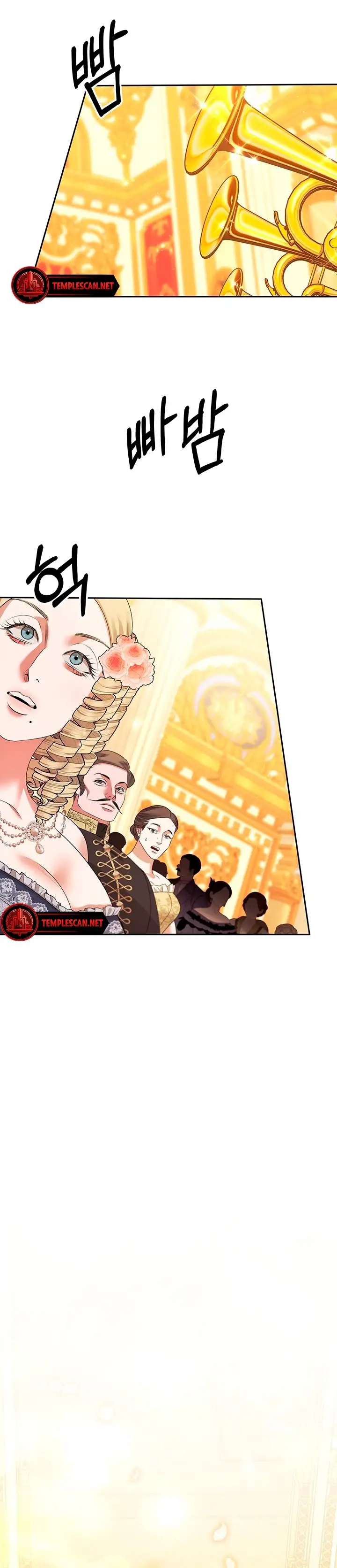 Predatory Marriage chapter 9 page 13
