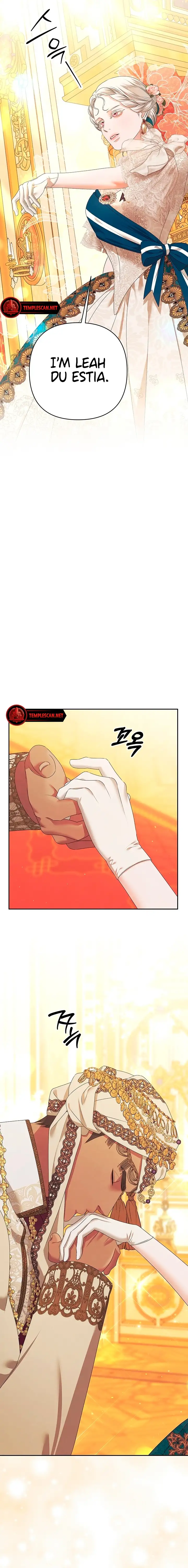 Predatory Marriage chapter 9 page 24