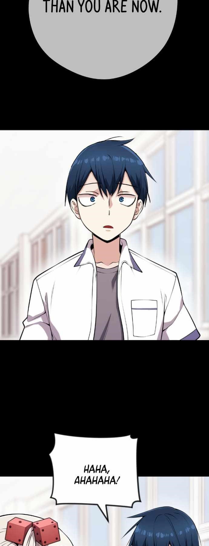 Webtoon Character Na Kang Lim chapter 63 page 3