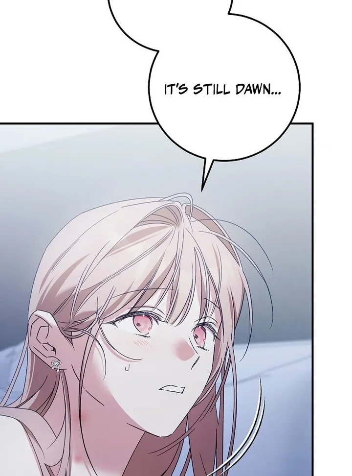 Obedient Pregnancy chapter 9 page 28