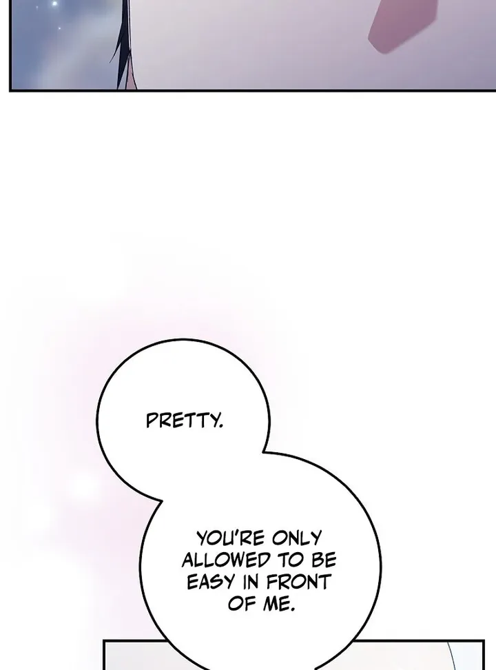 Obedient Pregnancy chapter 9 page 72