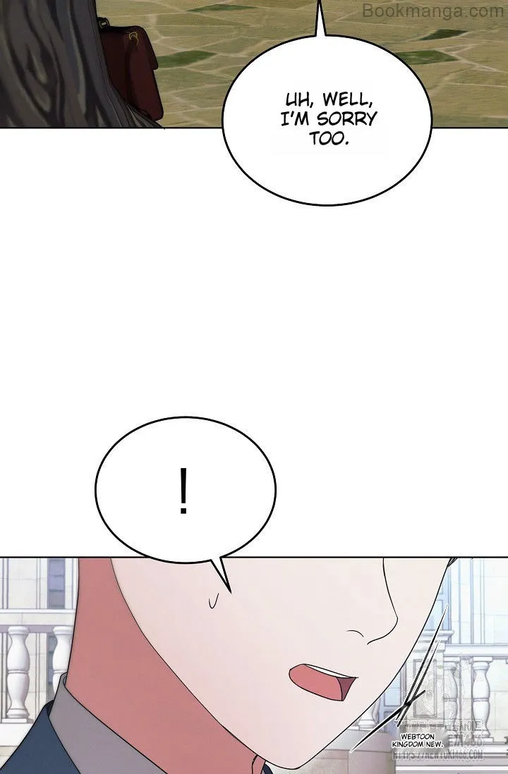Try Begging Me chapter 29 page 100