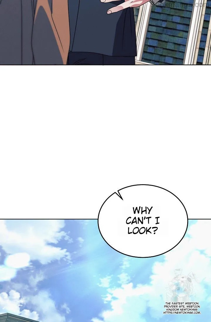 Try Begging Me chapter 29 page 103