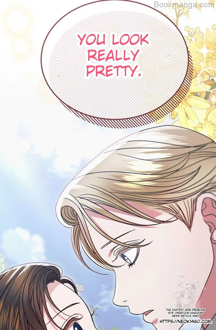Try Begging Me chapter 29 page 109