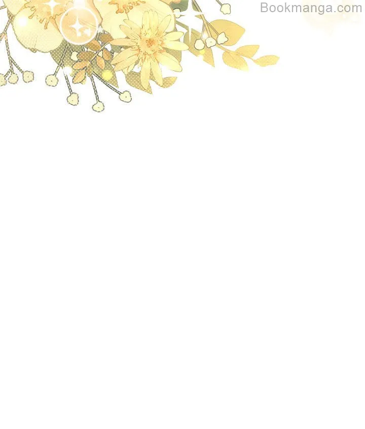 Try Begging Me chapter 29 page 111