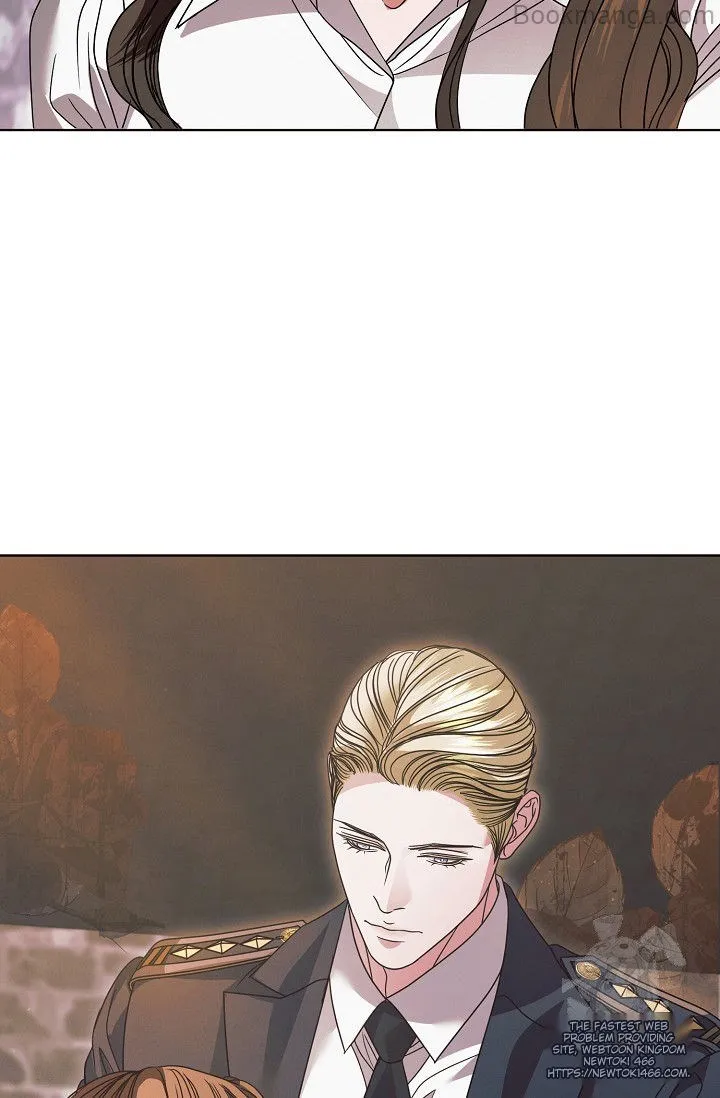 Try Begging Me chapter 29 page 14