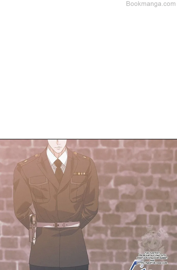 Try Begging Me chapter 29 page 21