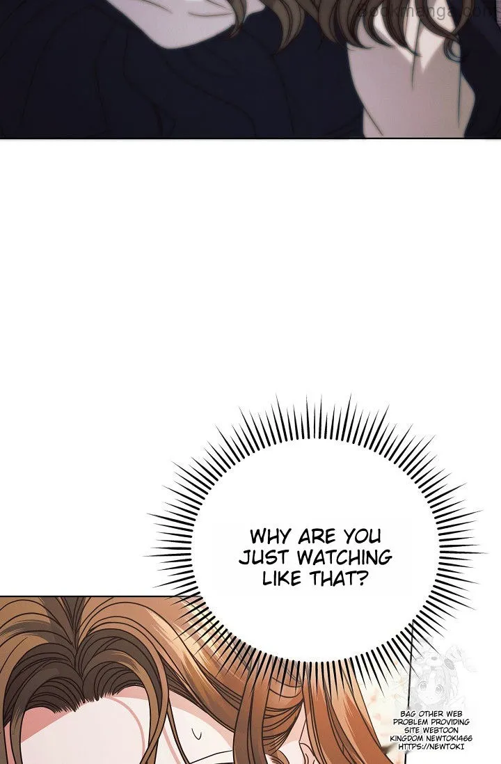 Try Begging Me chapter 29 page 27