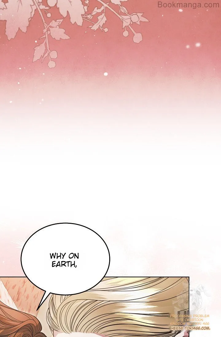Try Begging Me chapter 29 page 37