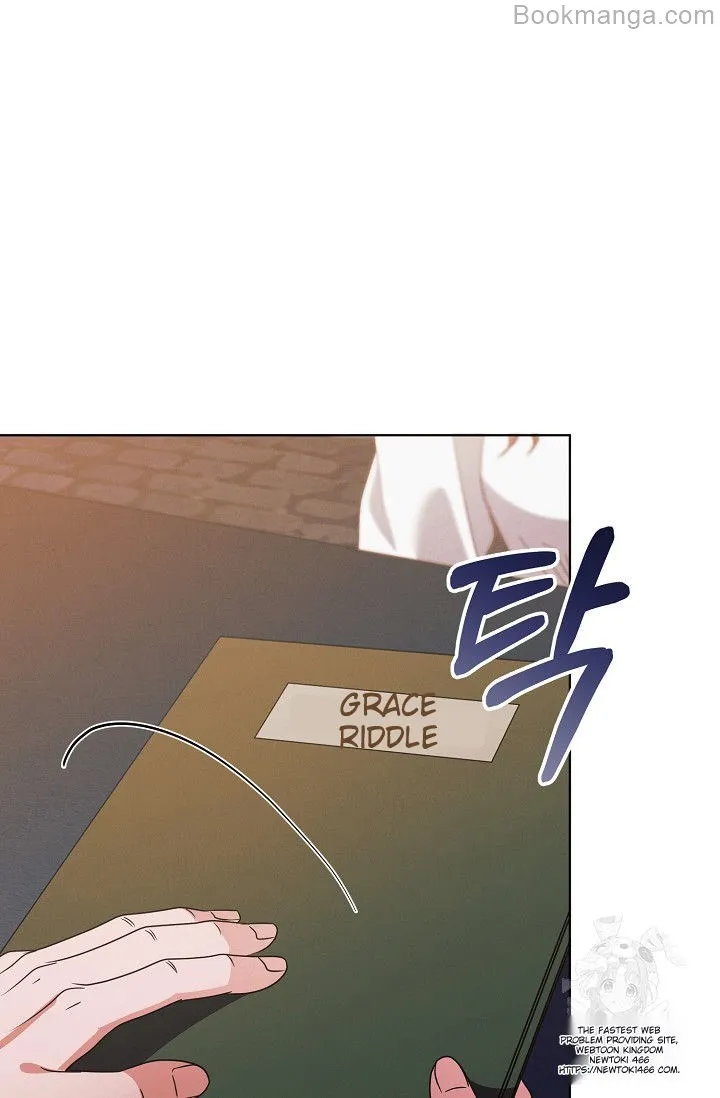 Try Begging Me chapter 29 page 4