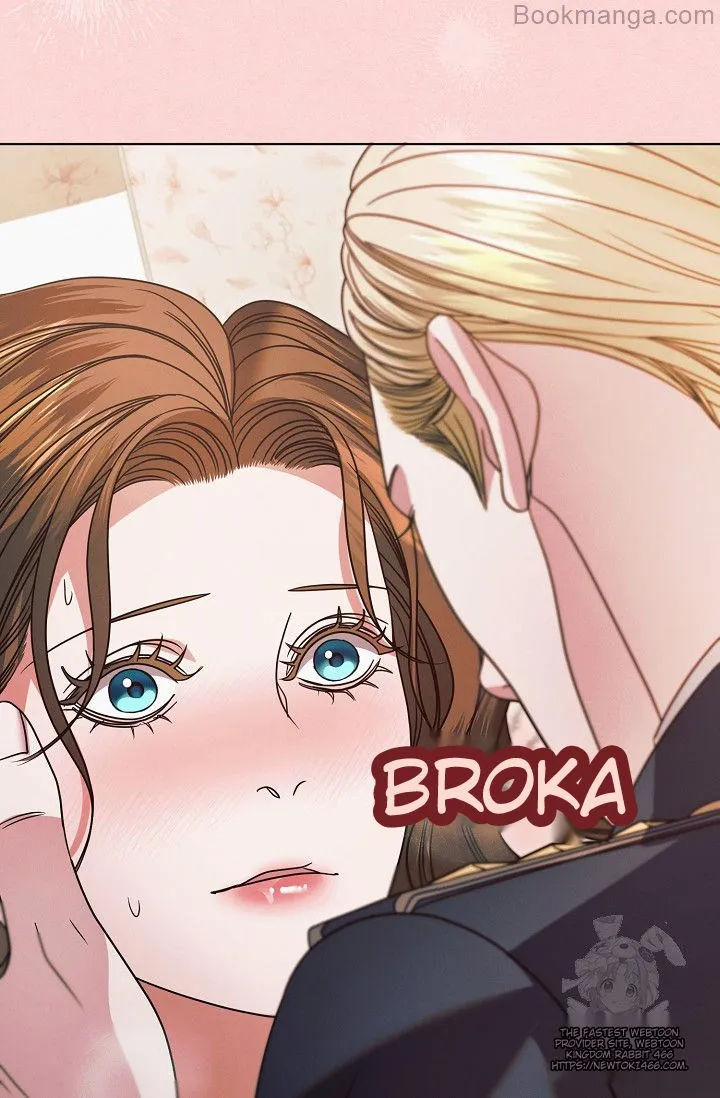 Try Begging Me chapter 29 page 47