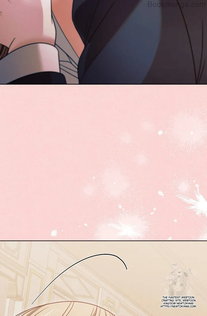 Try Begging Me chapter 29 page 48