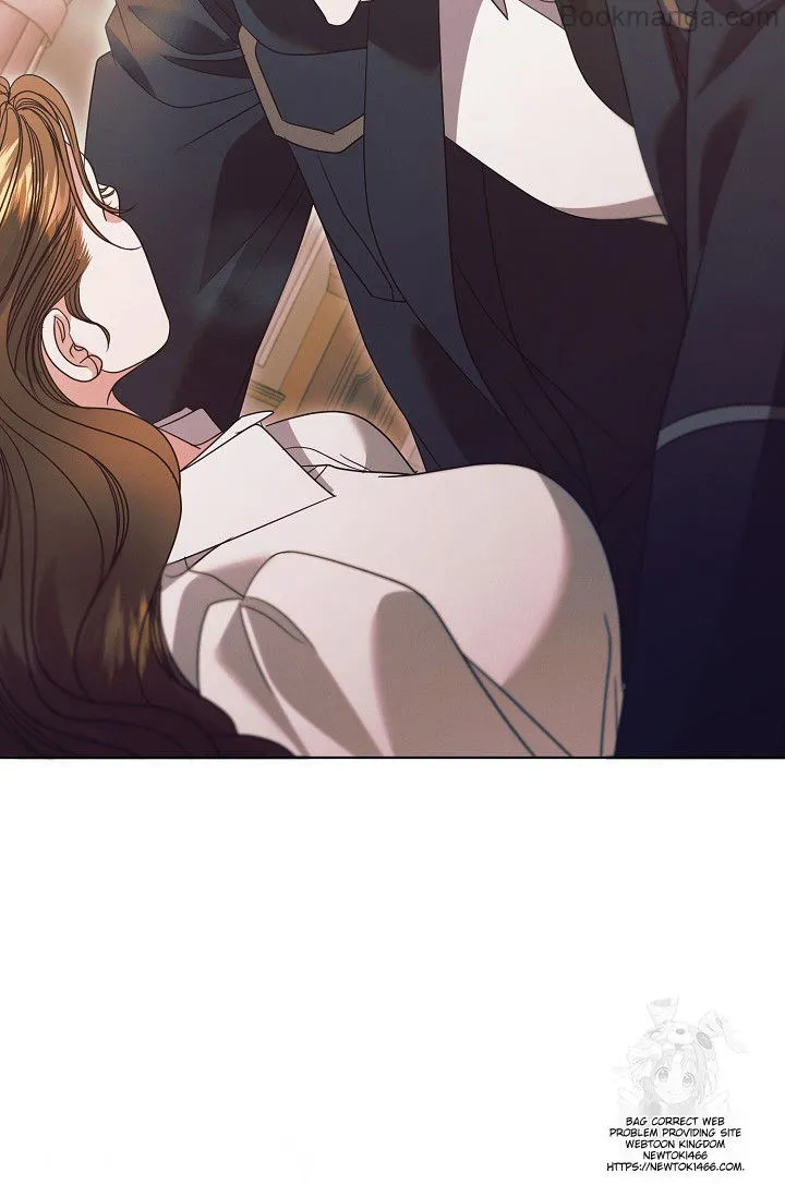 Try Begging Me chapter 29 page 54