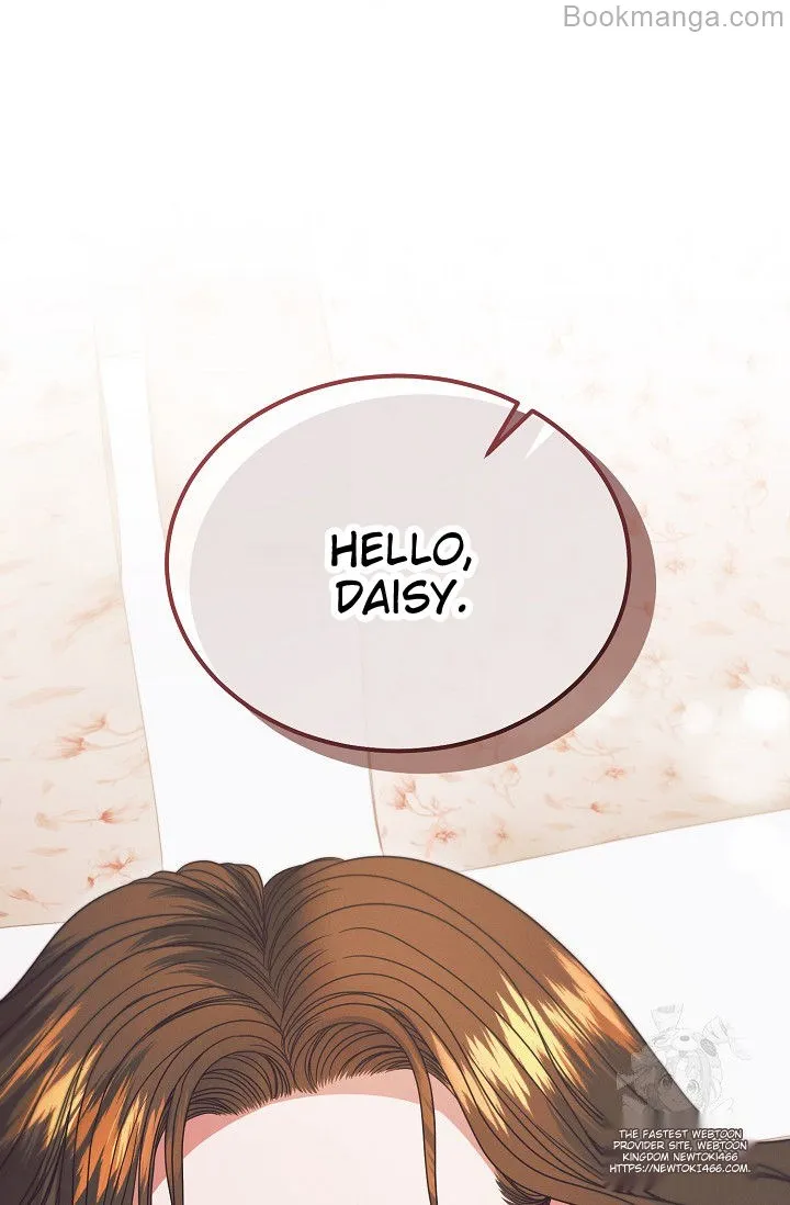 Try Begging Me chapter 29 page 55