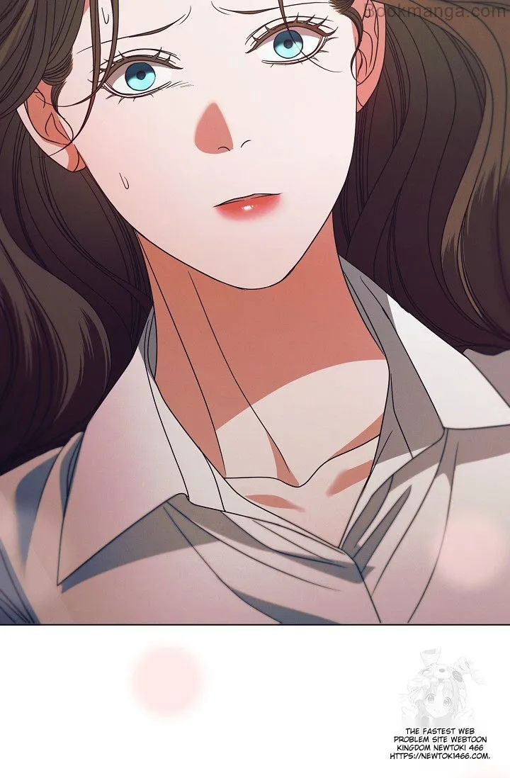 Try Begging Me chapter 29 page 56