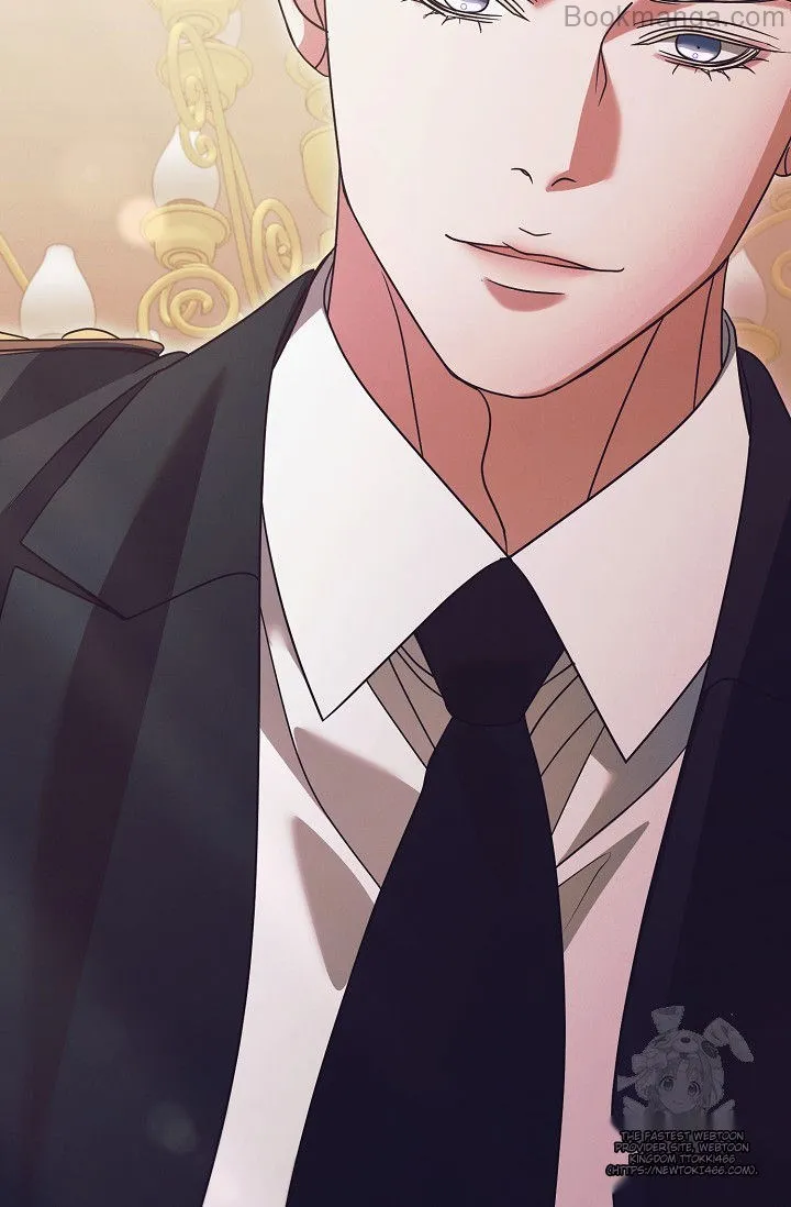 Try Begging Me chapter 29 page 58