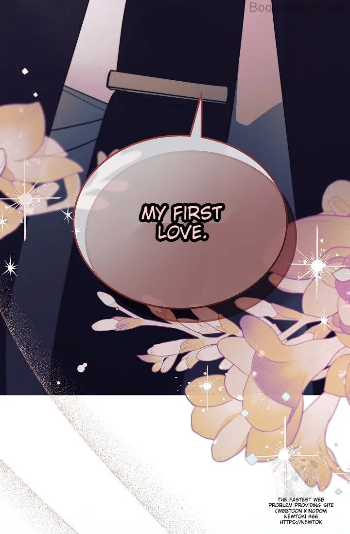 Try Begging Me chapter 29 page 59