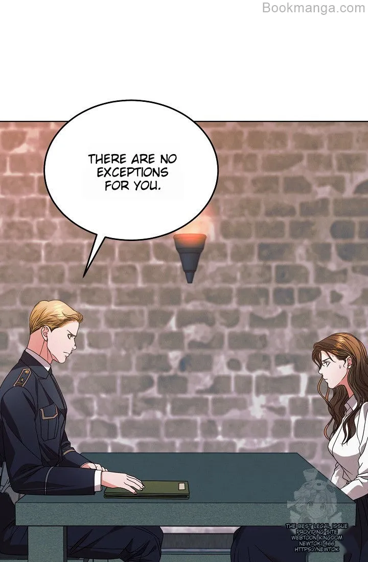 Try Begging Me chapter 29 page 7