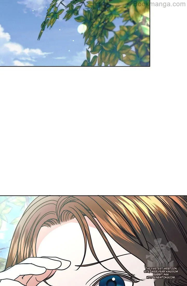 Try Begging Me chapter 29 page 87
