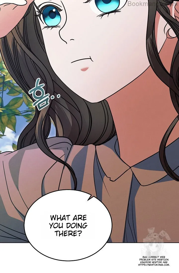 Try Begging Me chapter 29 page 88