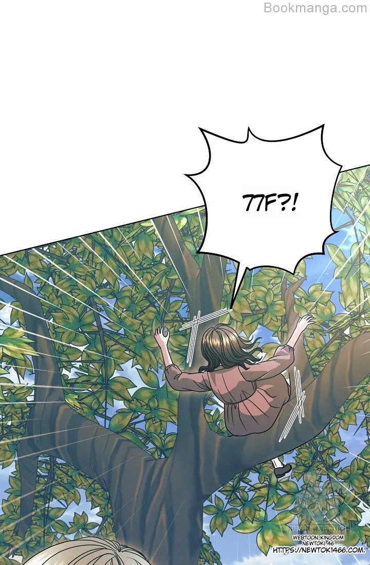 Try Begging Me chapter 29 page 89