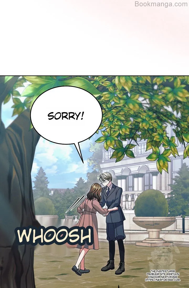 Try Begging Me chapter 29 page 99