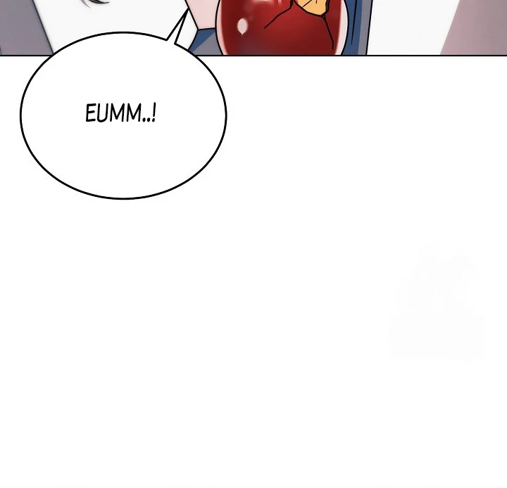 Try Begging Me chapter 33 page 10