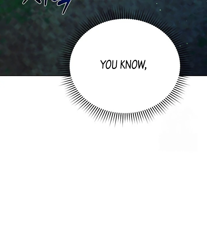 Try Begging Me chapter 33 page 111