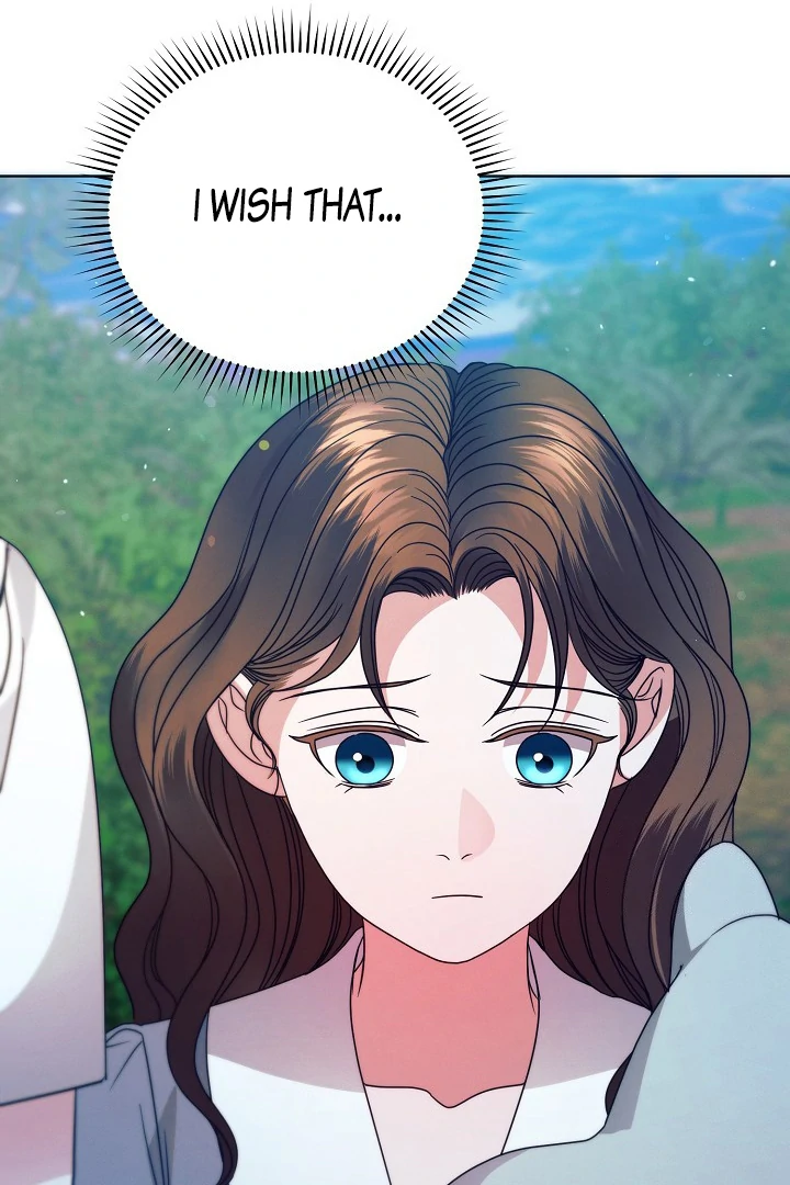 Try Begging Me chapter 33 page 112