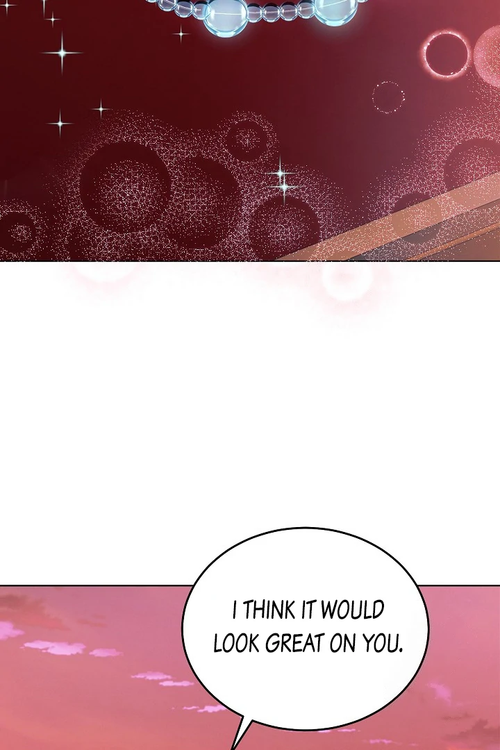 Try Begging Me chapter 33 page 18