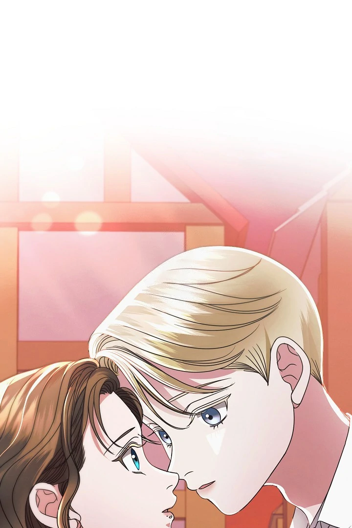 Try Begging Me chapter 33 page 2