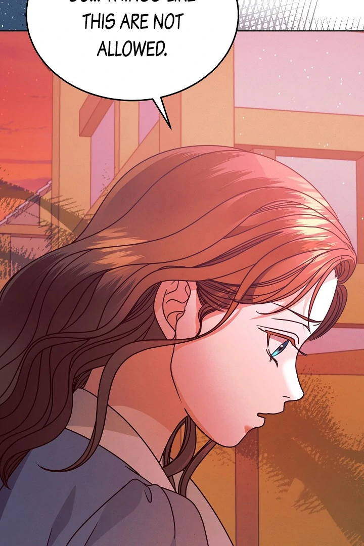 Try Begging Me chapter 33 page 24