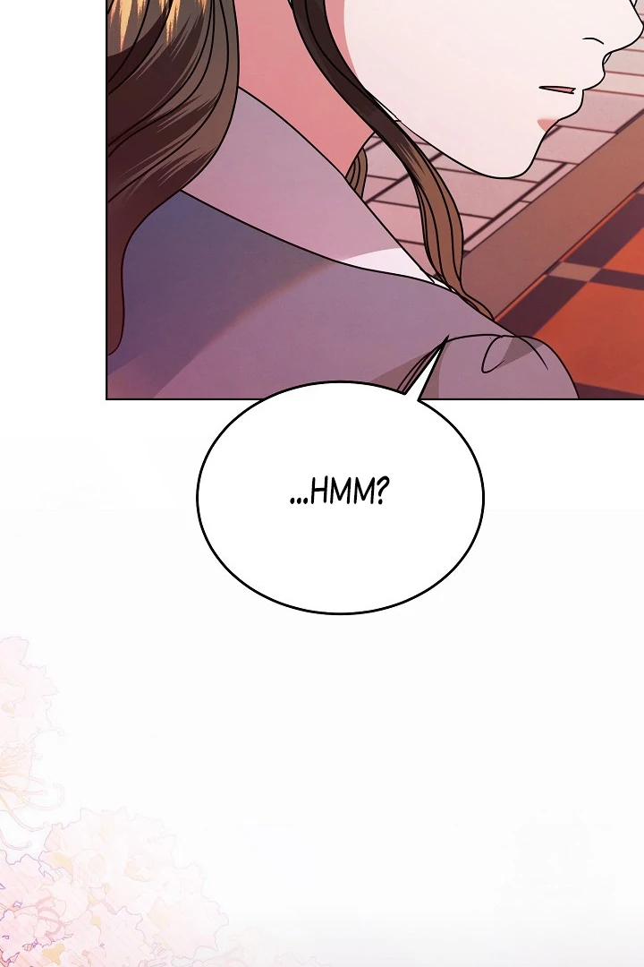 Try Begging Me chapter 33 page 32