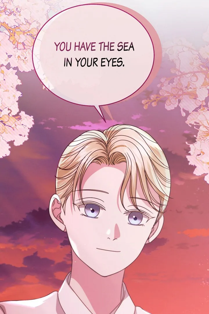 Try Begging Me chapter 33 page 33