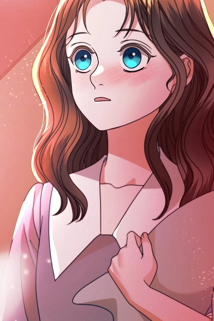 Try Begging Me chapter 33 page 36