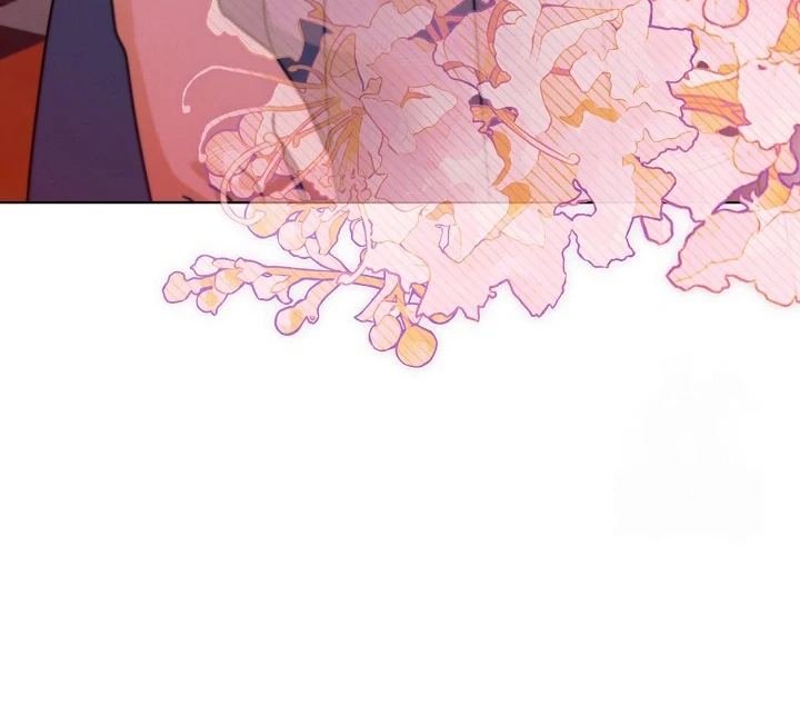 Try Begging Me chapter 33 page 38