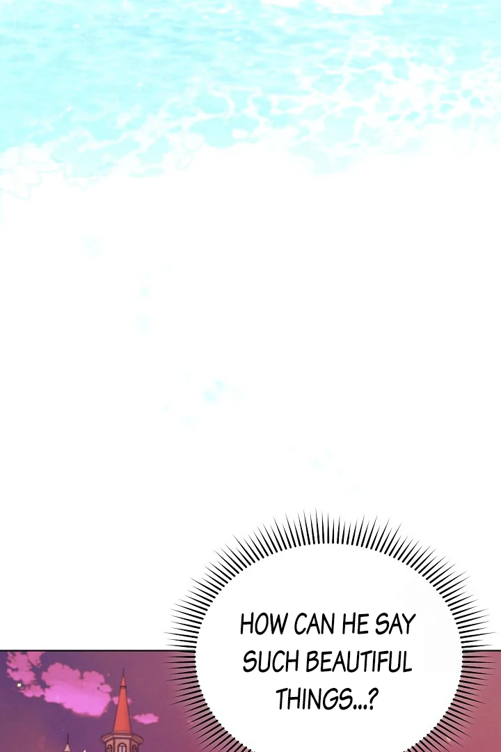 Try Begging Me chapter 33 page 41
