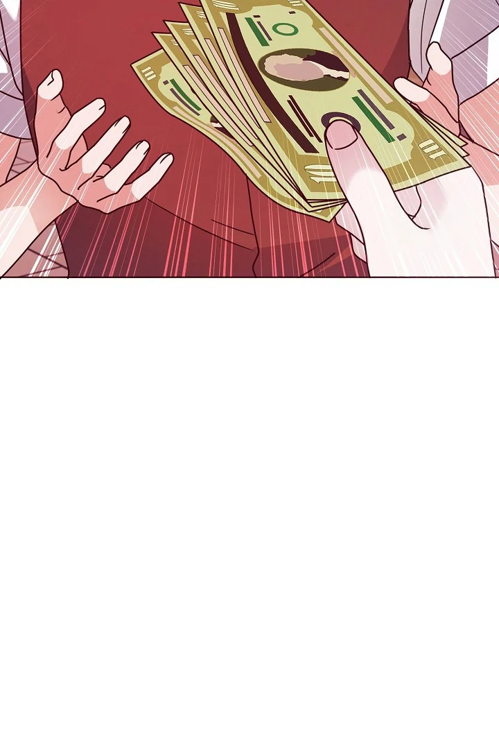 Try Begging Me chapter 33 page 53