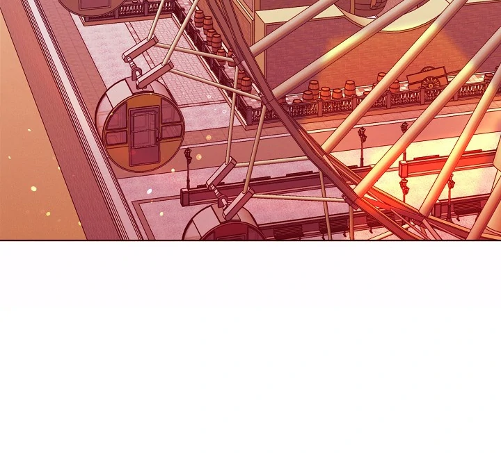 Try Begging Me chapter 33 page 56