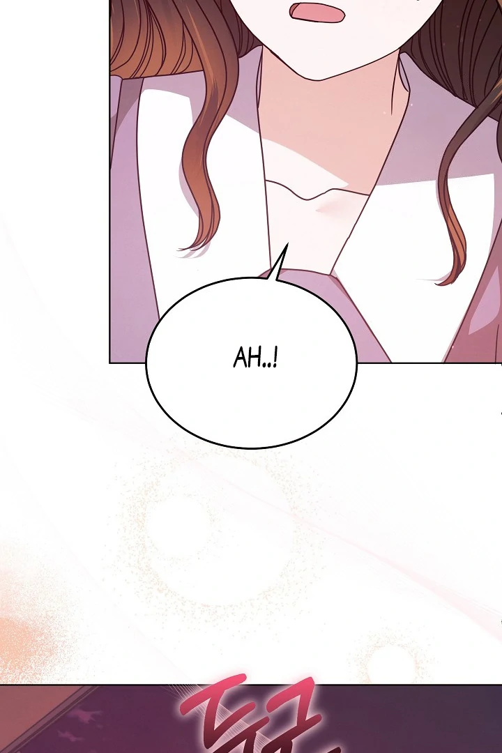 Try Begging Me chapter 33 page 61