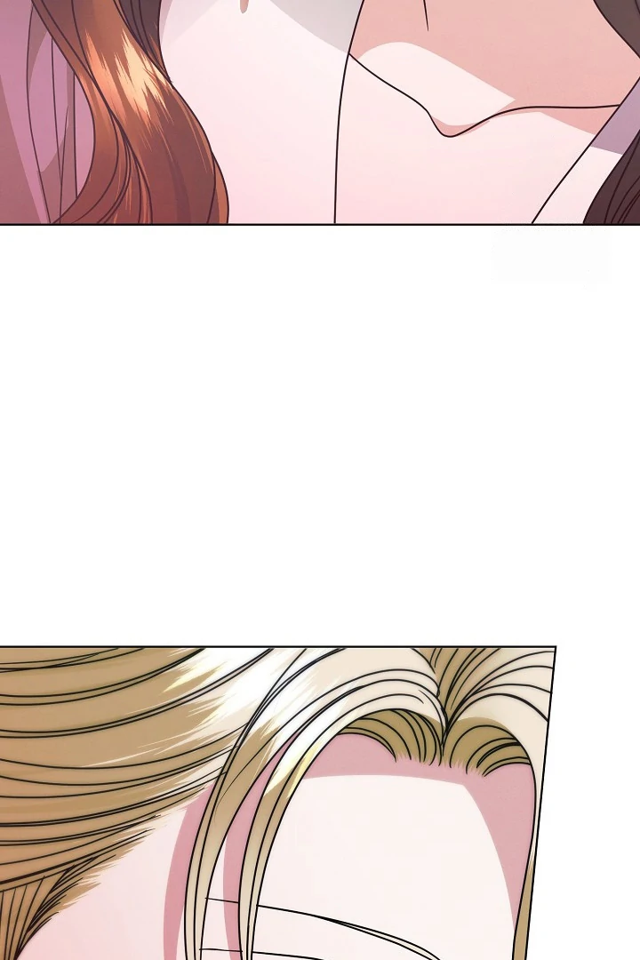 Try Begging Me chapter 33 page 64