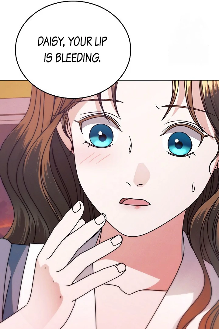 Try Begging Me chapter 33 page 67