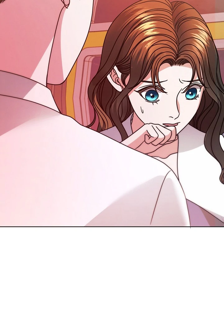 Try Begging Me chapter 33 page 69