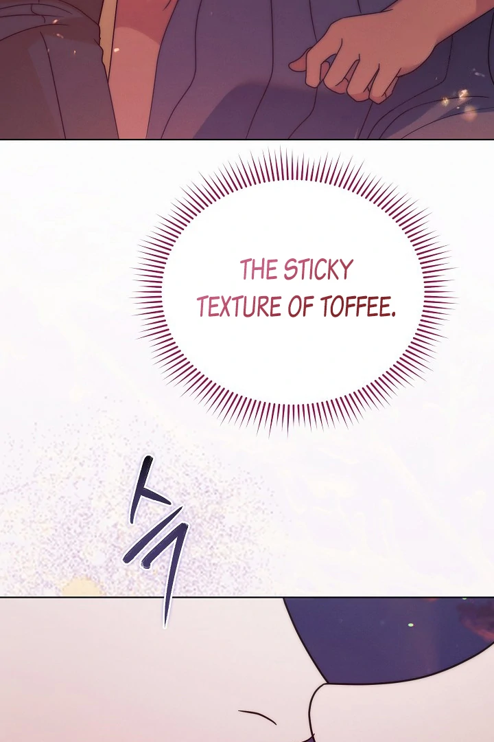 Try Begging Me chapter 33 page 77